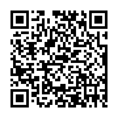 QR code for GJW3840