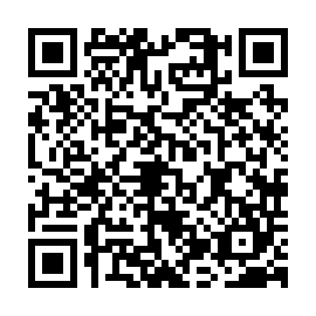 QR code for GJX2443
