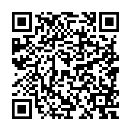 QR code for GJX9838