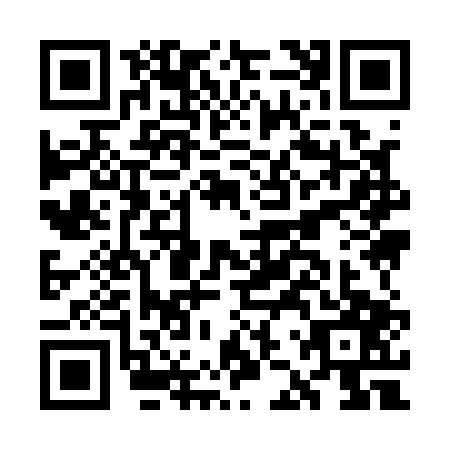 QR code for GJY1079