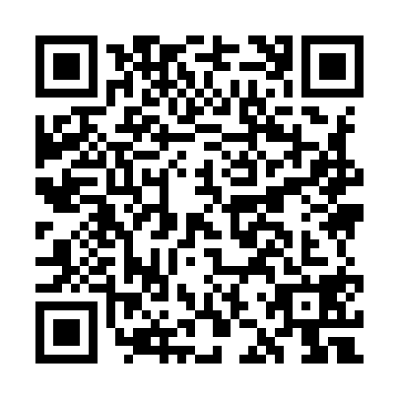 QR code for GJY9180