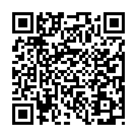 QR code for GKA7911