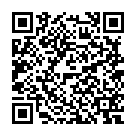 QR code for GKC8523