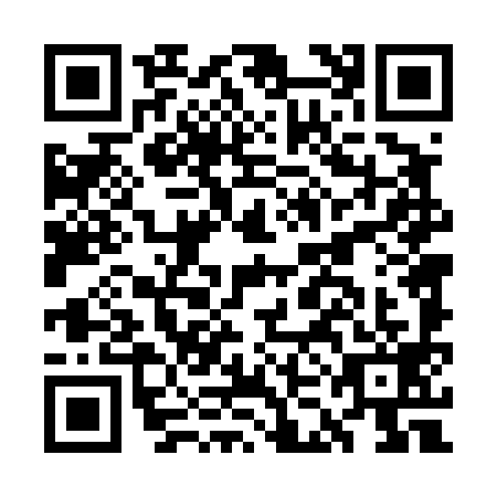 QR code for GKD4998