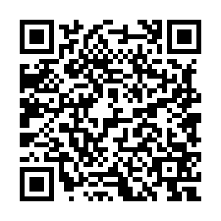 QR code for GKD8634