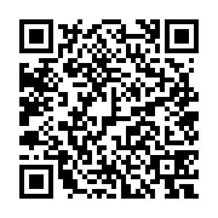 QR code for GKG7782