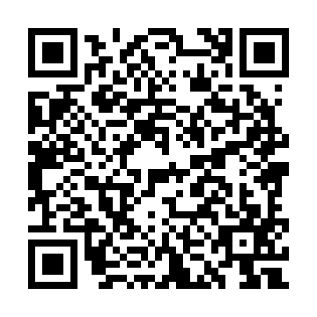 QR code for GKH2979