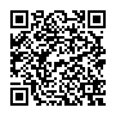 QR code for GKI0292