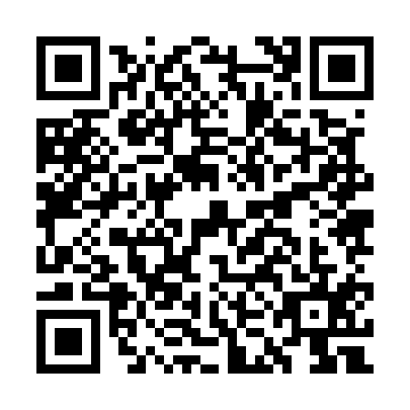 QR code for GKJ5159