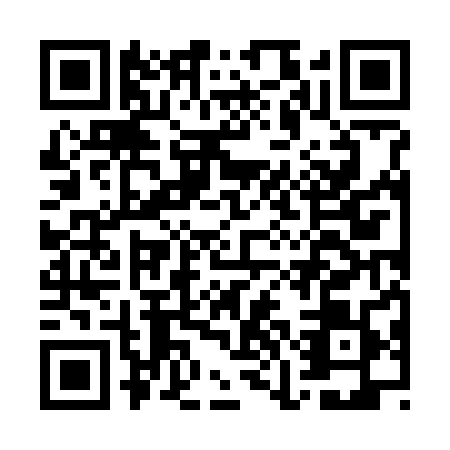 QR code for GKJ7896