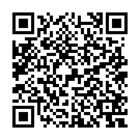 QR code for GKK7021