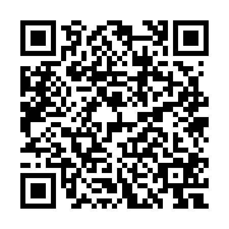 QR code for GKK7042