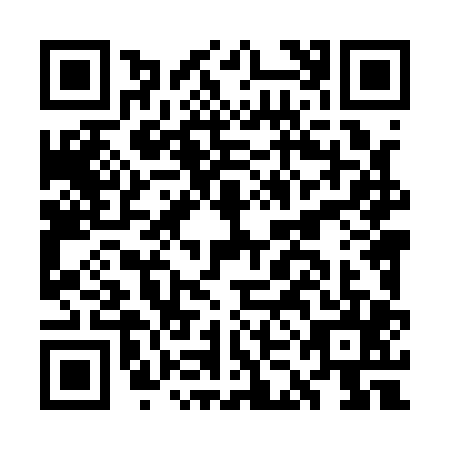 QR code for GKL1053