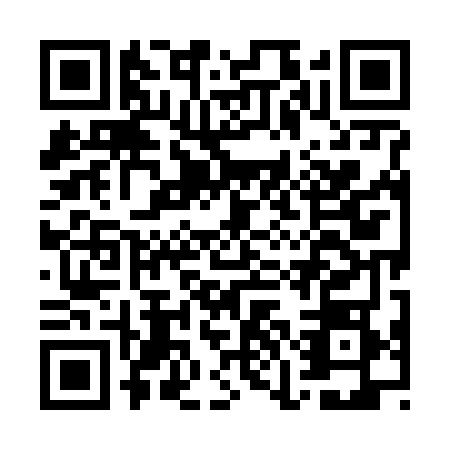 QR code for GKM6681