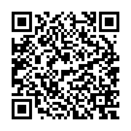 QR code for GKN2692