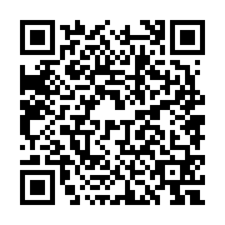 QR code for GKN6604
