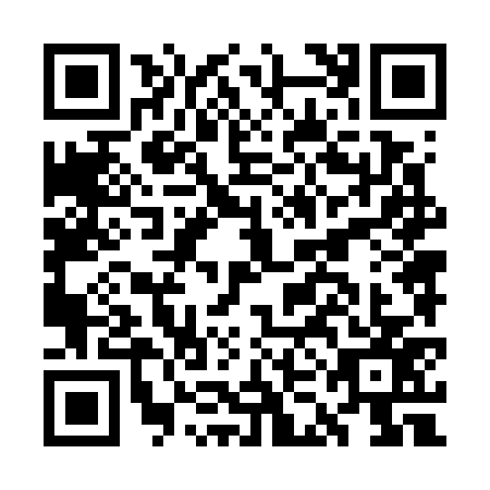 QR code for GKN7777