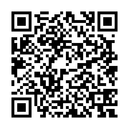 QR code for GKO0386