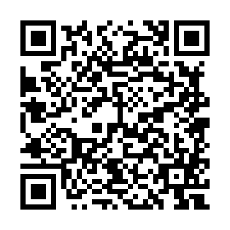 QR code for GKP8853