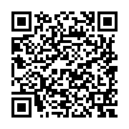 QR code for GKP9907