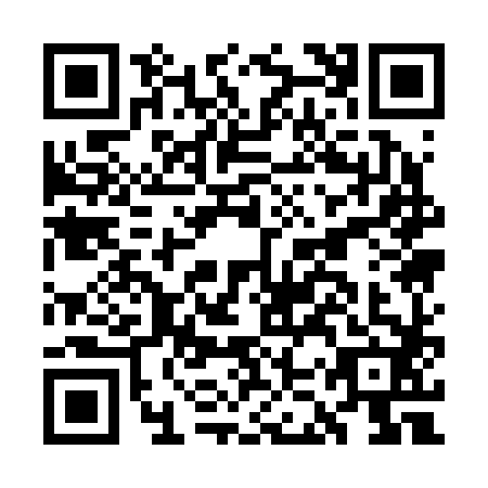 QR code for GKQ2825