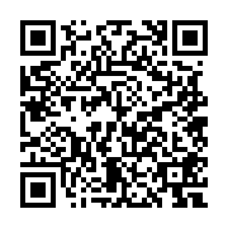 QR code for GKR5084