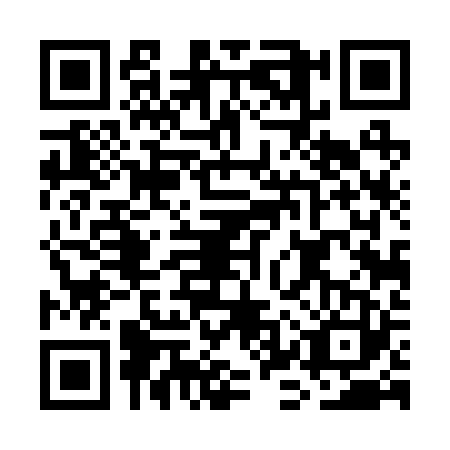 QR code for GKT2234