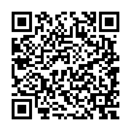 QR code for GKT4925