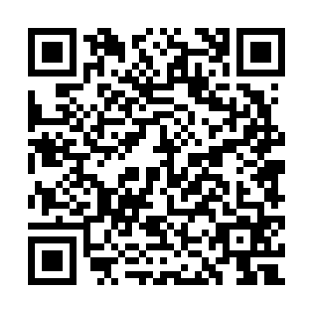 QR code for GKT6646
