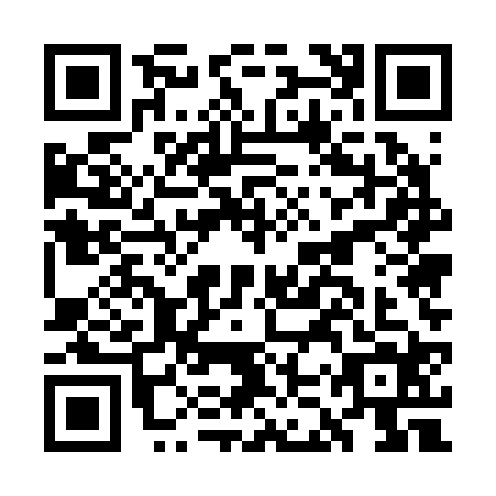 QR code for GKU2249