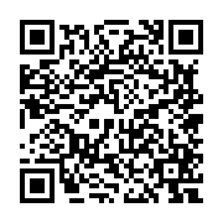 QR code for GKU8457