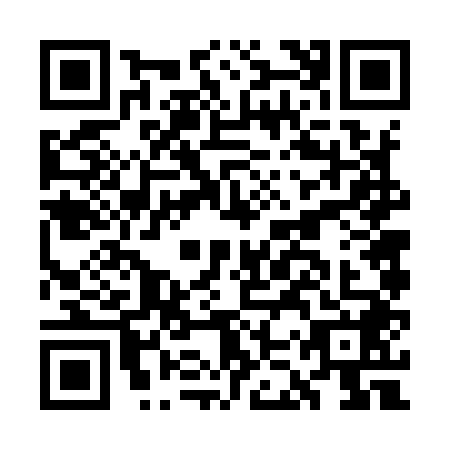 QR code for GKV9489