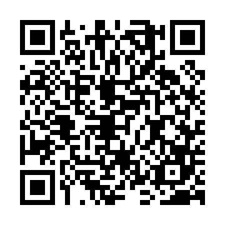 QR code for GKW0466