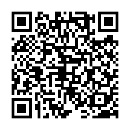 QR code for GKW6599
