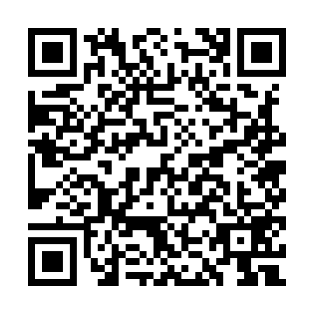 QR code for GKW9590
