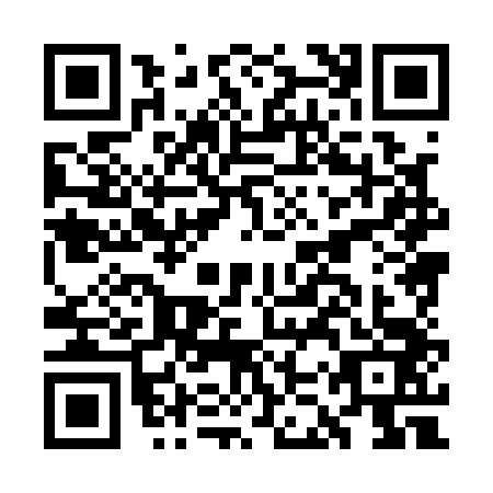 QR code for GKX1439