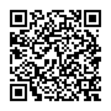 QR code for GKX2503