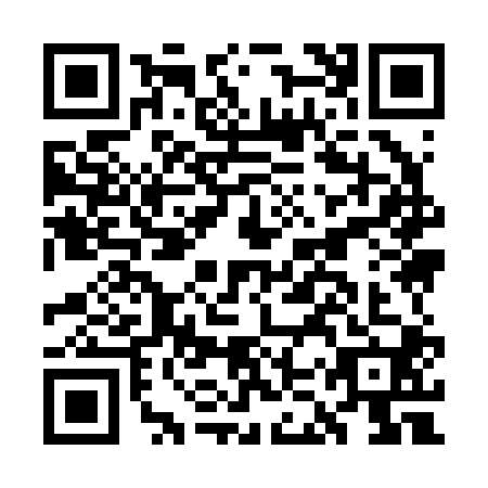 QR code for GKY2002