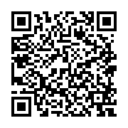 QR code for GKY7822
