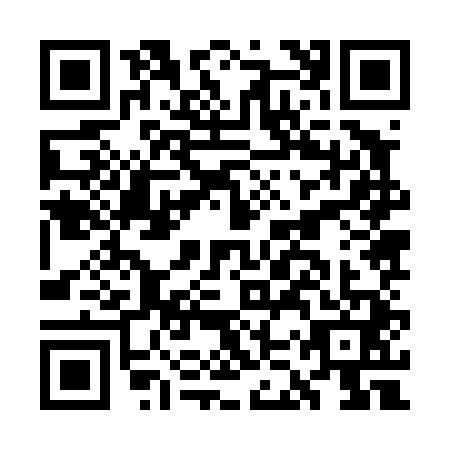 QR code for GKZ4416