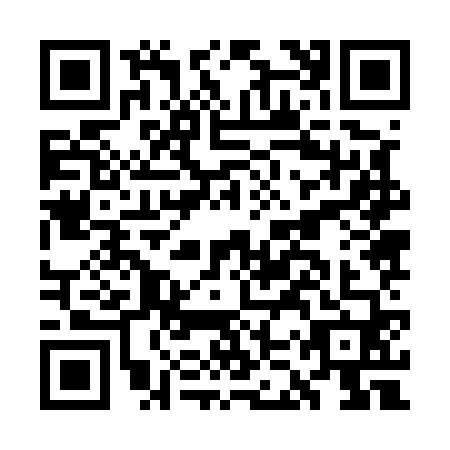 QR code for GKZ5604