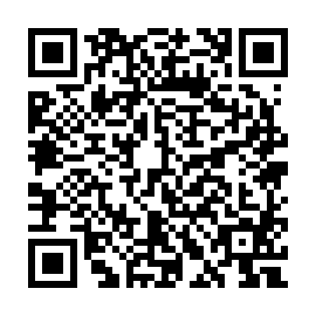 QR code for GLA2844