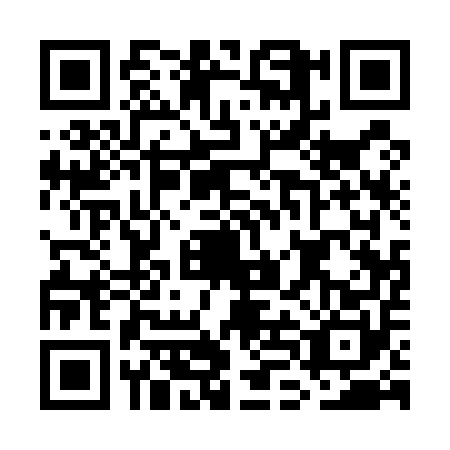 QR code for GLA5505
