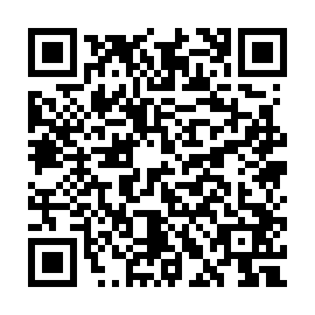 QR code for GLA7420