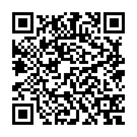 QR code for GLA8342