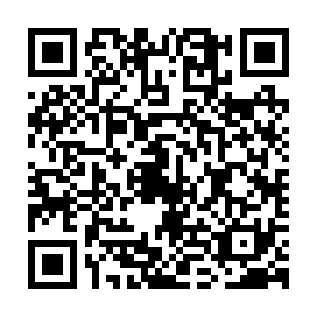 QR code for GLB2315