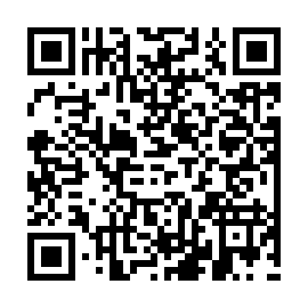 QR code for GLB9978