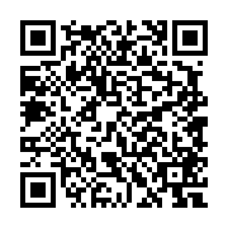 QR code for GLD4490