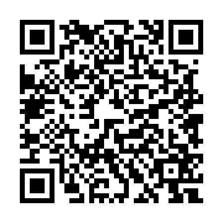QR code for GLD5661