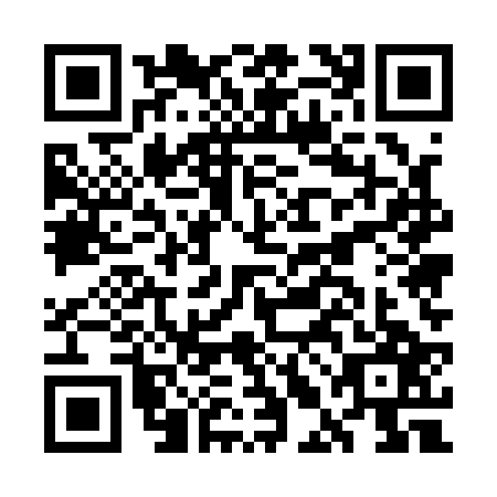 QR code for GLE1272